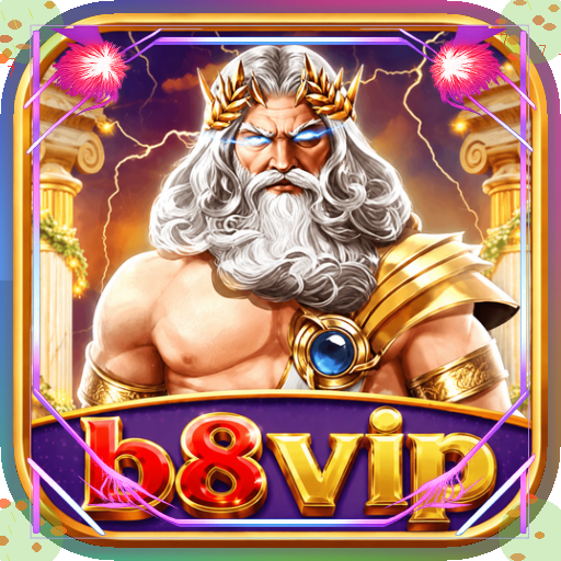 b8vip — galeri pratinjau - APK Resmi