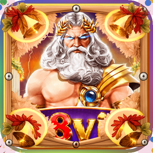 b8vip — galeri pratinjau Resmi APK